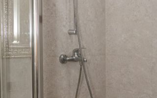 De Inchiriat | 2 Camere | Piata Victoriei - Centrala Proprie | Etaj 3 - Poză 7