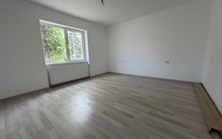 Casa Individuala | Parter | 120 mp utili | Toate utilitatile | Utvin | - Poză 4