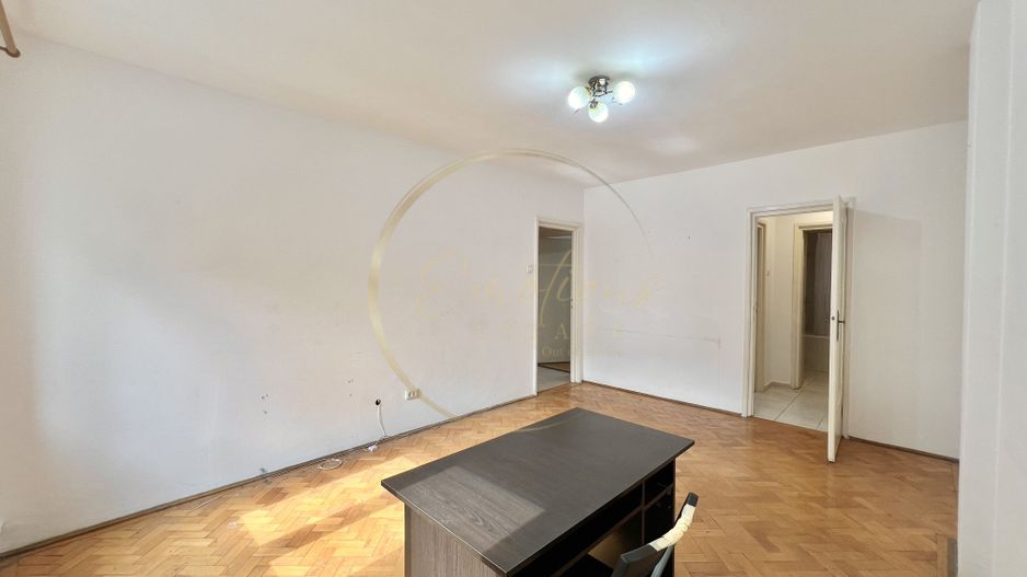 SUPER OFERTA | SPATIU COMERCIAL | Centru , Timisoara - Poză 4