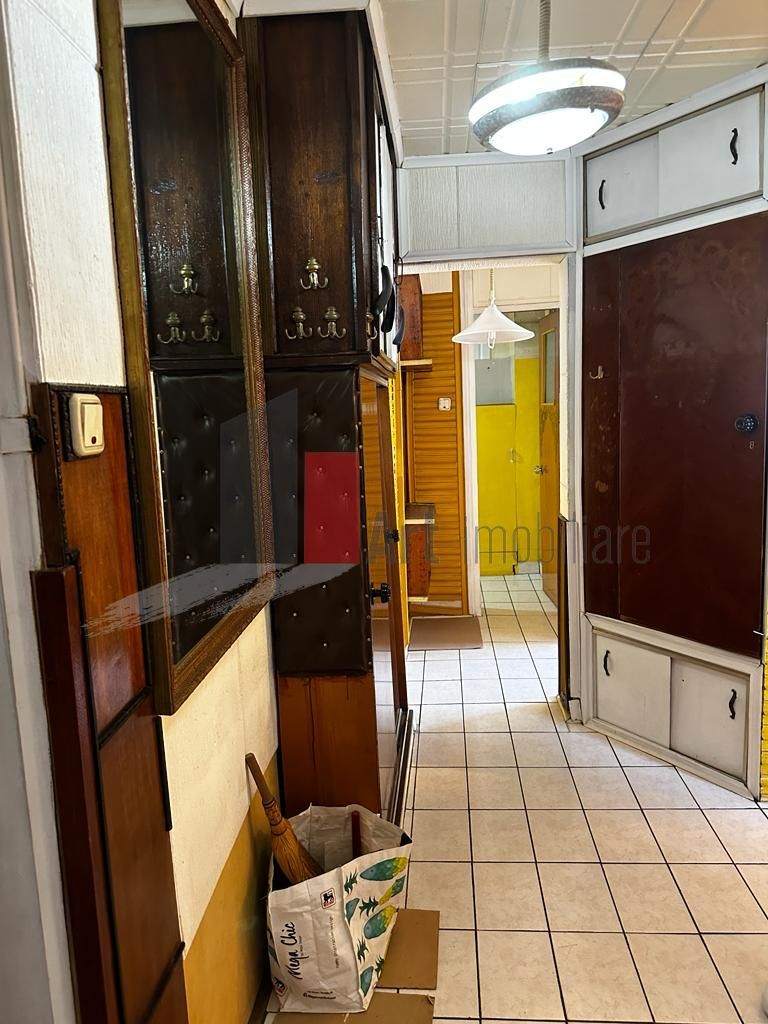 Apartament 3 camere Piata Gorjului-Militari - Poză 4