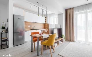 Apartament 2 camere Unirii - Poză 3