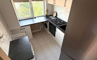 2 Camere Decomandat - 52MP - Rond Podu Ros - Fara Risc - Poză 7