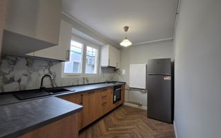 ! COMISION 0% ! DRUMUL TABEREI | 2 CAMERE TIP P | BD.TIMISOARA | RENOVAT COMPLET - Poză 9
