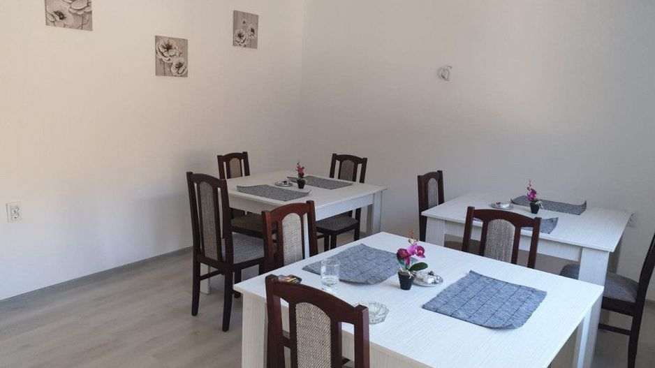 Inchiriere vila noua pentru cazare muncitori - Poză 5