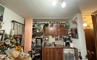 Garsoniera mobilata si utilata, zona Rahova - Pucheni, Comision 0% - Poză 6