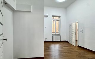 Spațiu birouri - renovat integral, etaj 1, in Piața Unirii - Poză 3