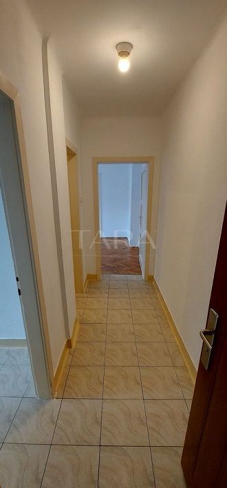 Apartament 2 camere – Zona Facultatea de Litere - Poză 5
