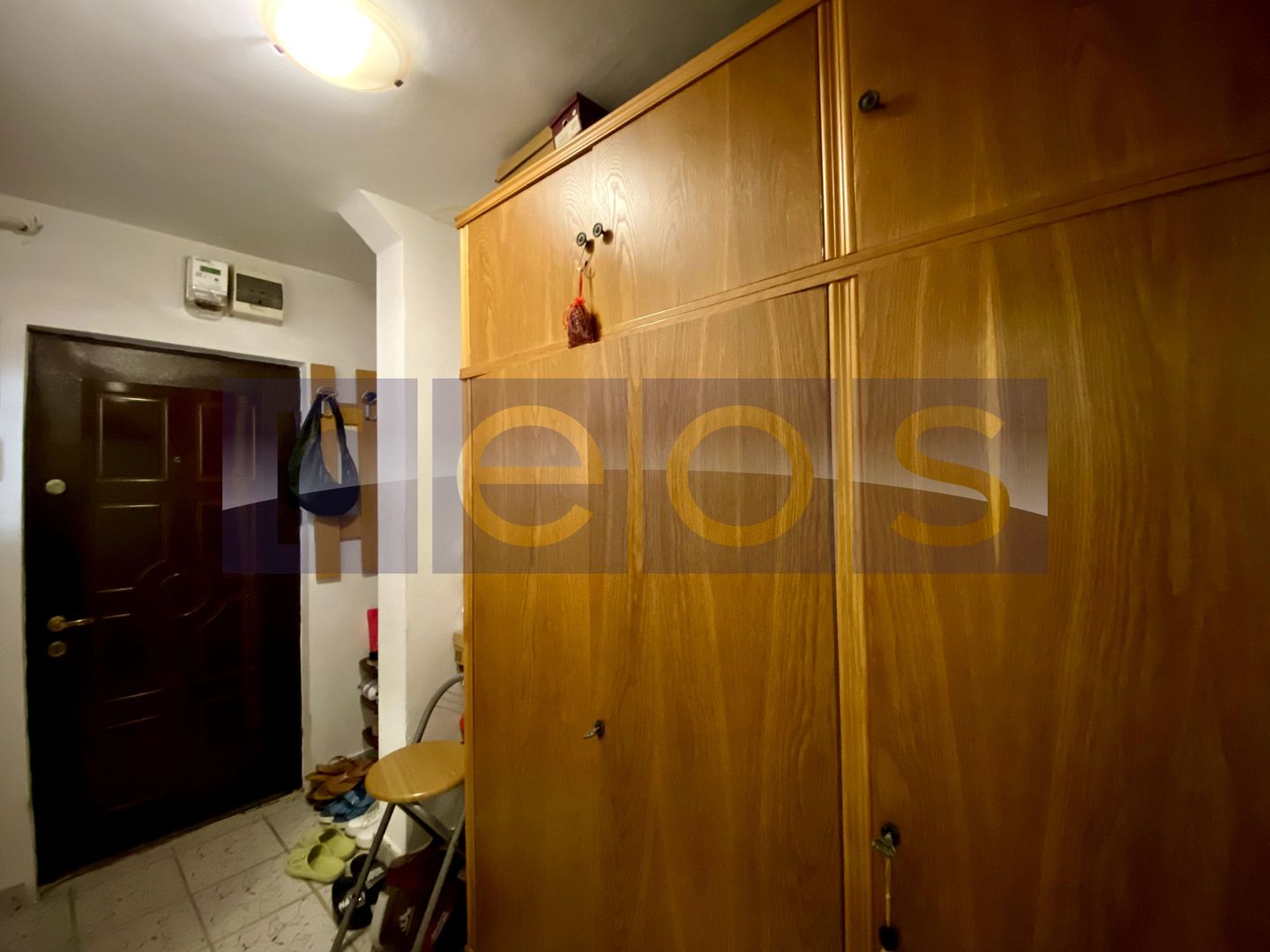 DE VANZARE GARSONIERA DECOMANDATA SPATIOASA PARTER | 35 MP | RAHOVA - Poză 15