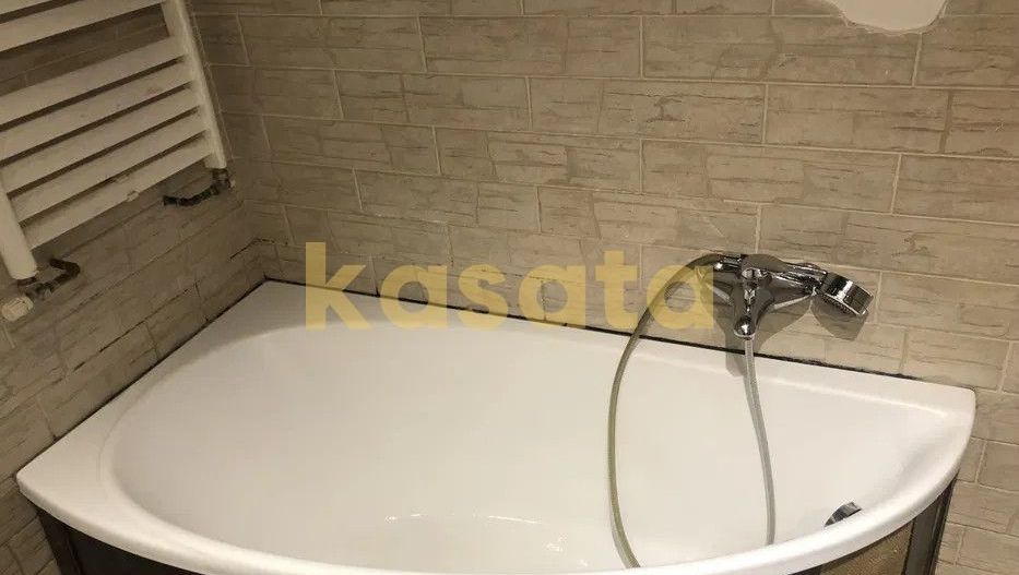 GARSONIERA | FLOREASCA | MOBILATA UTILATA | CENTRALA - Poză 5