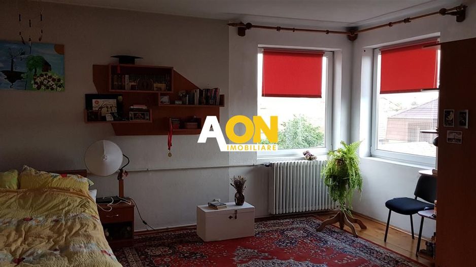 Casa ideala pentru transformare in pensiune - Poză 21