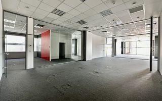 Birouri clasa A - 130 mp - Poză 3