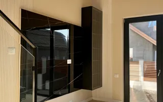 Pantelimon - Complex rezidential | Vila individuala | Mutare rapida - Poză 19