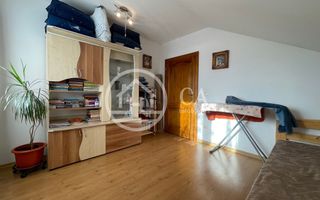 Casa de vânzare cu 4 camere in Santandrei, Bihor. - Poză 8