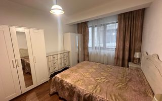 Apartament  de vanzare  Barbu Vacarescu bloc nou A30 - Poză 3