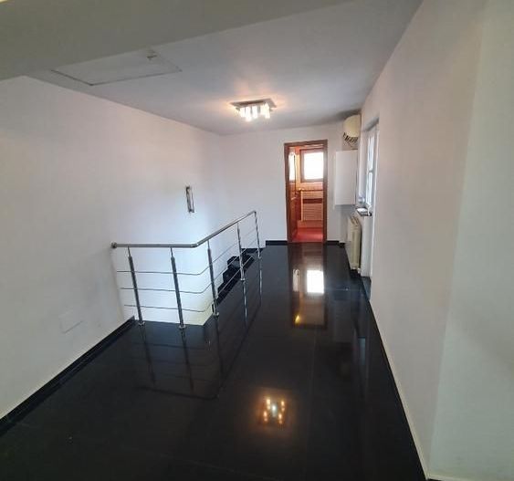 Vila Dacia/Institul Francez - Poză 10