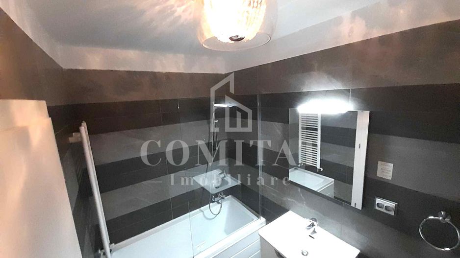 Spațiu de birou | Grand Park Residence | Parcare inclusă - Poză 3