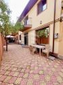 Obor - Doamna Ghica - Casa moderna - constructie 2023 - Poză 16