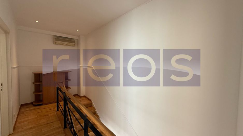 INCHIRIERE 3 CAMERE 80MP | HERASTRAU | MOBILAT SI UTILAT | LOC PARCARE - Poză 23