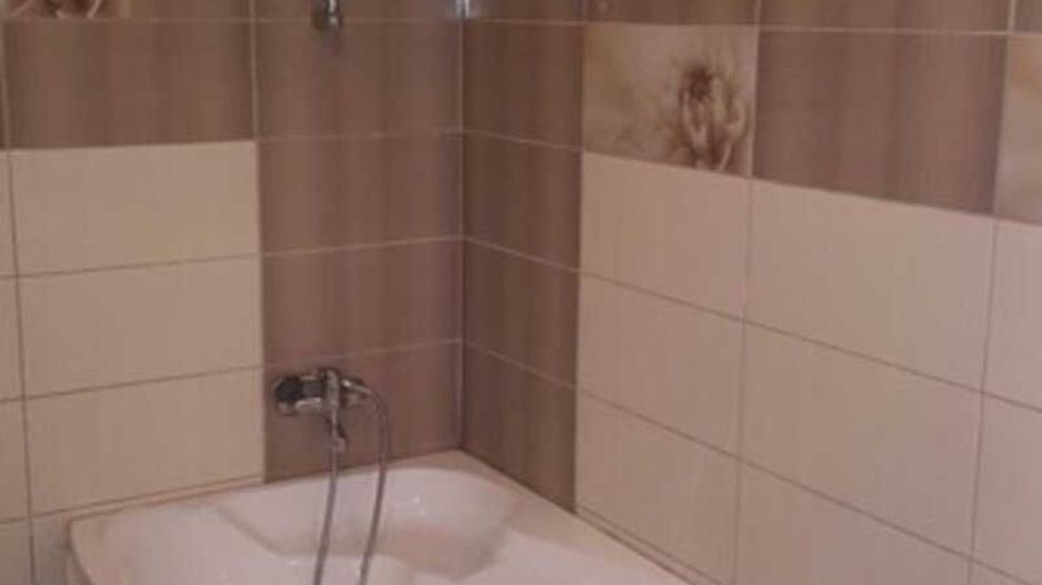 AP. 3 CAMERE BUCURESTII NOI, PET-FRIENDLY, CENTRALA, METROU 10 MINUTE - Poză 7