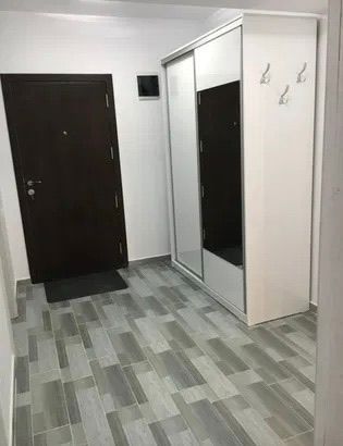 AP. 2. CAMERE ROTAR PARK, BLOC NOU, CENTRALA TERMICA, METROU 5 MINUTE - Poză 8