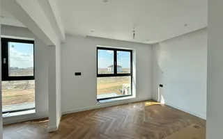 Vila individuala 5 camere in complex boutique| Matei Millo | Pompa de caldura - Poză 14