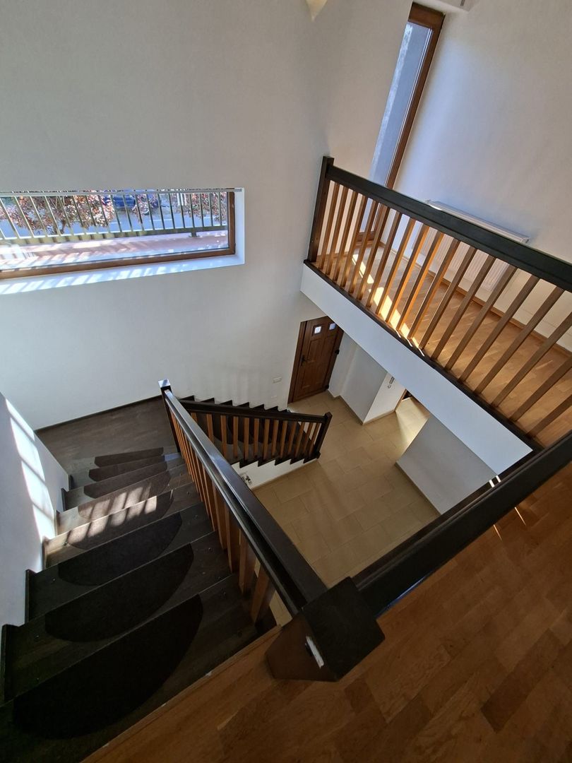 Vila Individuala Mosnita Noua - Poză 7