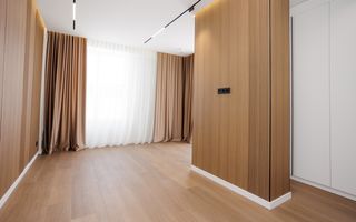 Vânzare, apartament, 2 camere, str. Calea Ieșilor, Sculeni - Poză 21