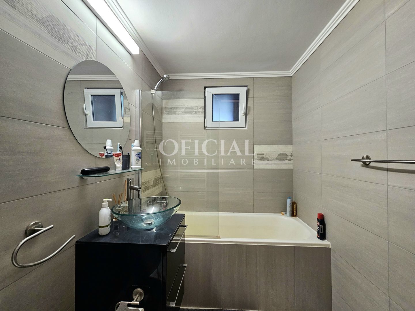 Apartament 3 Camere | Decomandat | 63mp | Etaj 2 | Kaufland | Marasti - Poză 7