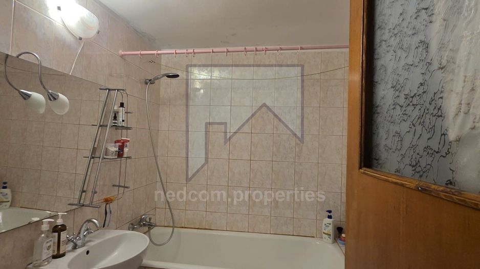 Vanzare apartament 3 camere Rahova - Barca - Poză 8