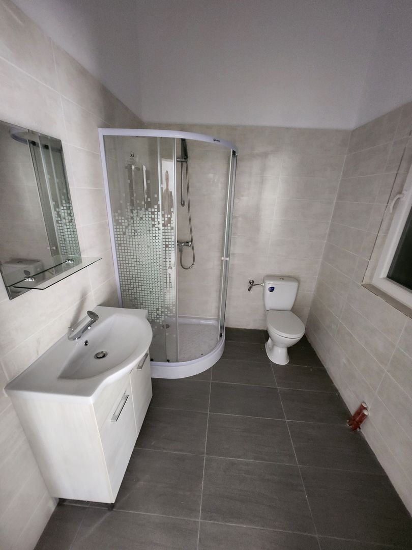 Vilă de vânzare în zona Iosefin - Poză 11