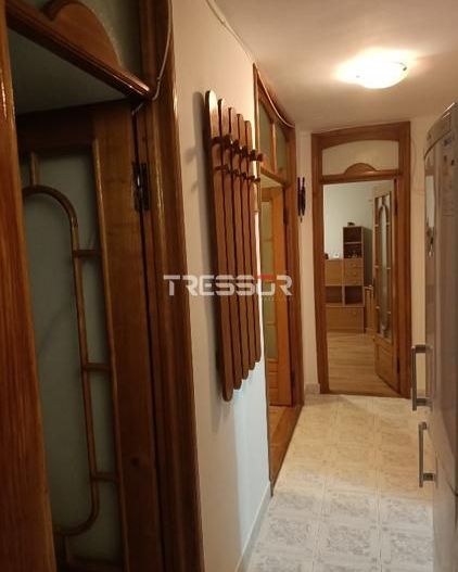 Apartament 3 camere | 54 mp | Neptun - Poză 2