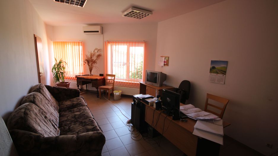 Spațiu comercial de vânzare - Poză 4