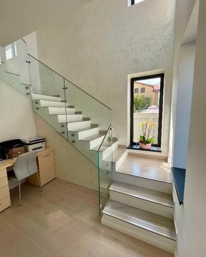 De vanzare vila de lux ,  Cartierul Armatei - Poză 16