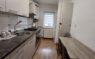 Apartament 3 camere | parter | zona Terezian - Poză 17