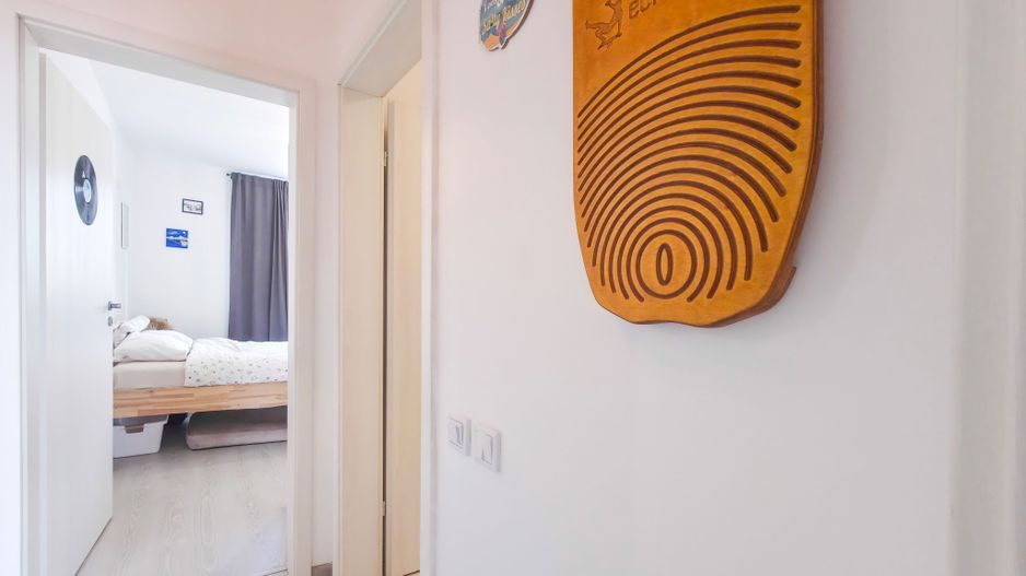 Casa de vanzare | Magurele | Mobilata & Utilată | 2020 | Comision 0% - Poză 8