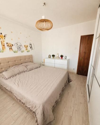 Vânzare 3 Camere 80 mp Bd. Mircea Vodă (Camera de Comerț) Centrala Bloc Monolit - Poză 9