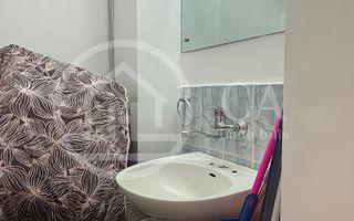 Apartament cu 3 camere de vanzare in zona Cantemir Oradea - Poză 11