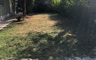 Casa zona Cetatii de locuit sau birouri - Poză 26