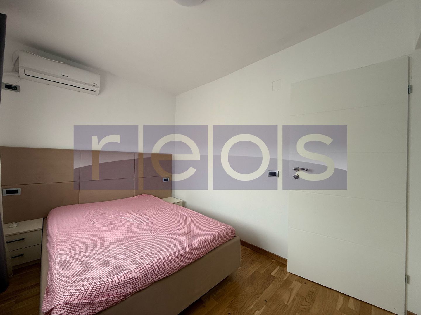 VANZARE 2 CAMERE | DOROBANTI | NOU RENOVAT SI MOBILAT | - Poză 5