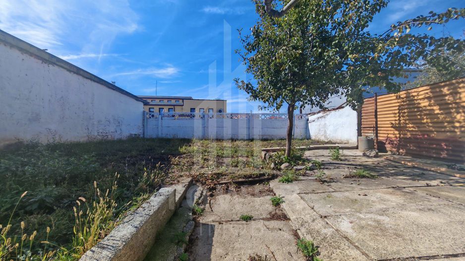 Casă individuală tip duplex de vânzare | Zona Centrala - Poză 11