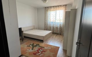 DE VÂNZARE – Apartament 3 camere, 140 m² – Colentina / Șos. Andronache - Poză 10