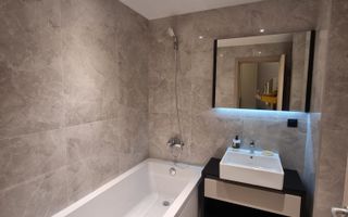 Inchiriere 2 Camere Alba Iulia - Poză 2