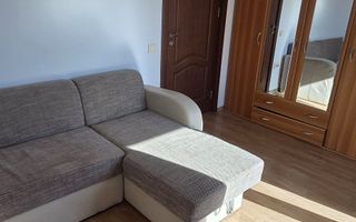 Apartament 2 camere decomandate¶ Marasti ¶FSEGA - Poză 4