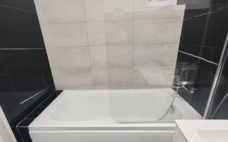 Garsoniera Unirii - Parc Carol - Viilor - Poză 14