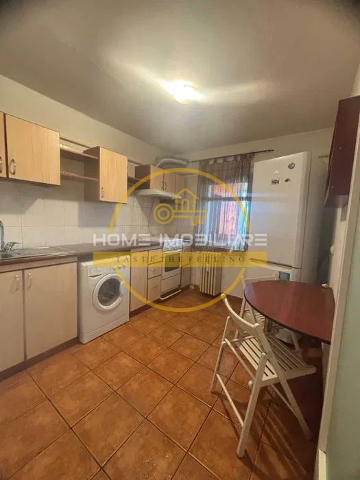 Apartament 1 camera, decomandat, 35mp. Canta - lângă Profi! - Poză 3