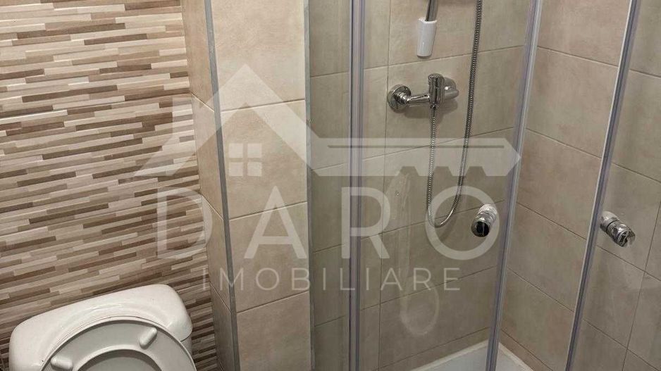 🏡 Apartament 3 camere, 2 băi – 7 Noiembrie | 500 €/lună ✨ - Poză 6