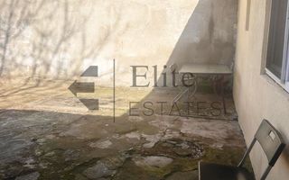 Casa de Inchirat cu 3 camere in Oradea - Poză 6