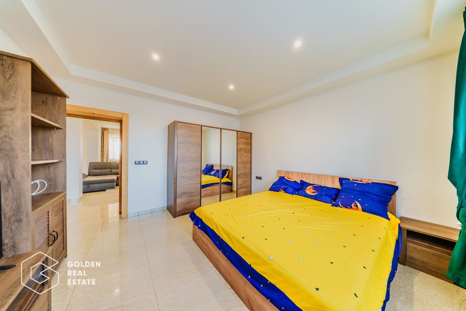 CASA  P+M in Zimandcuz, comision 0% - Poză 7