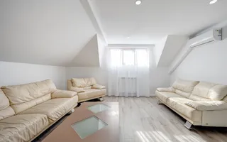 Vila de inchiriat Erou Iancu Nicolae - Poză 15