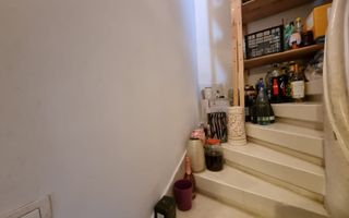 VANZARE- 9- CAMERE (S+P)- VILA -COTROCENI - Poză 42